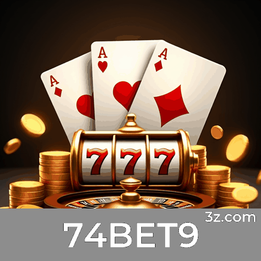 74BET9 Promo: Descubra e Utilize Estratégias de Valor
