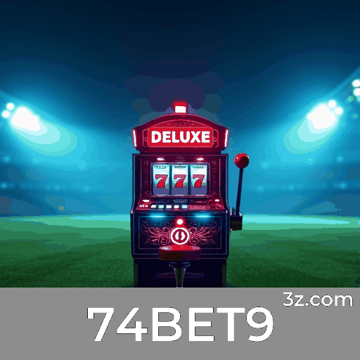 74BET9: Seu Cassino Online Seguro e Confiável