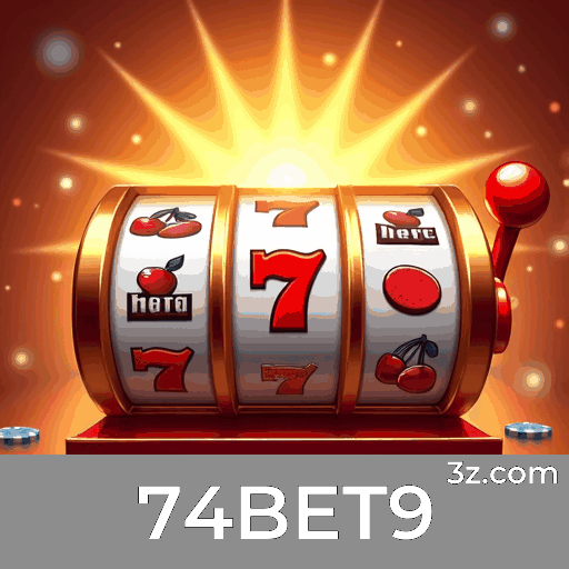 74BET9 Promo: Descubra e Utilize Estratégias de Valor