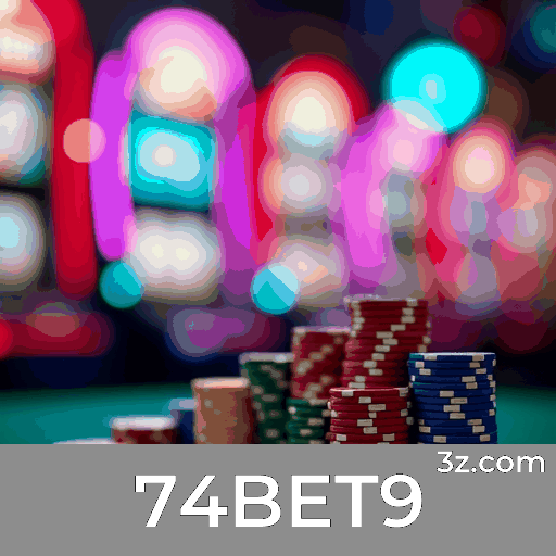 74BET9 verde: exemplo de responsabilidade e sustentabilidade