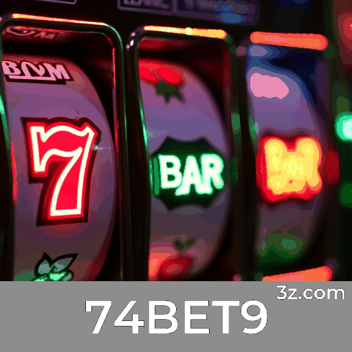 74BET9 Promo: Descubra e Utilize Estratégias de Valor