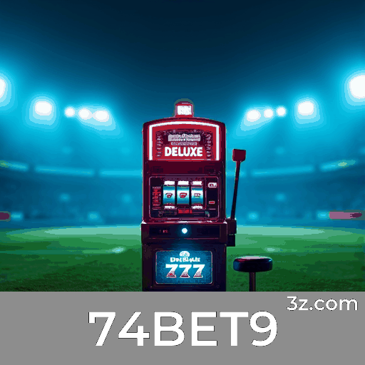 74BET9 verde: exemplo de responsabilidade e sustentabilidade
