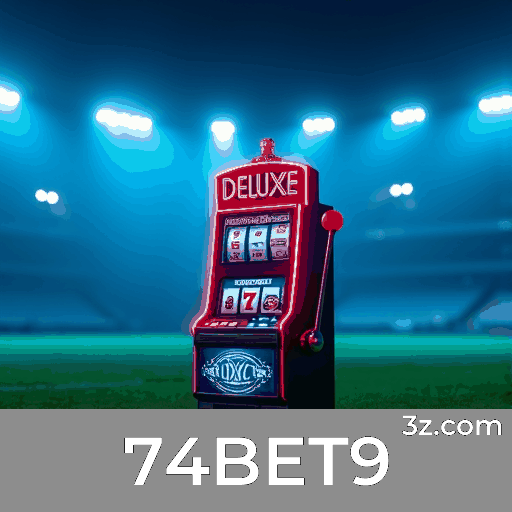 Estratégias de Crash baseadas em dados na 74BET9