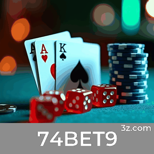 74BET9 Promo: Descubra e Utilize Estratégias de Valor