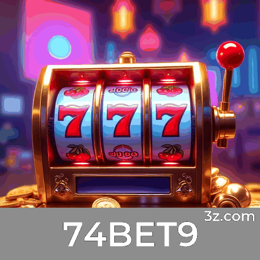 74BET9 verde: exemplo de responsabilidade e sustentabilidade