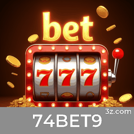 74BET9 verde: exemplo de responsabilidade e sustentabilidade