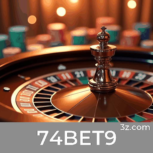 Estratégias de Apostas Esportivas: Aumente 30% de Lucros com 74BET9