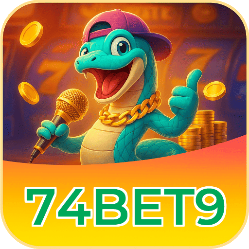 74BET9