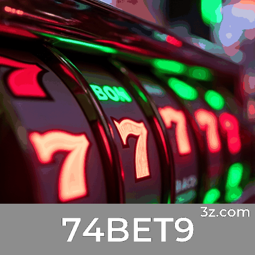 74BET9: Jogos de Cassino que Encantam e Divertem