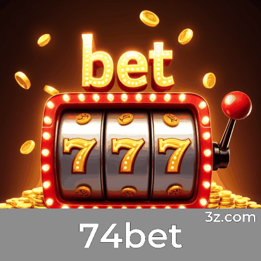 Experimente o Login Exclusivo com Proteção Avançada no 74bet