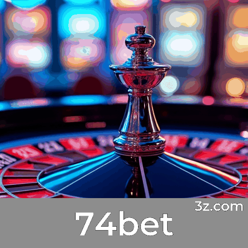 74bet: Experiência de Interação Social em Casino