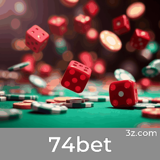 74bet: Seu Cassino Online Seguro e Rápido