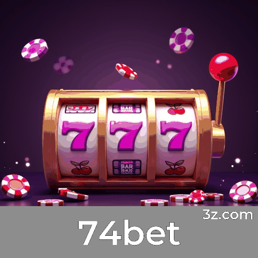 74bet verde: exemplo de apostas responsáveis e sustentáveis