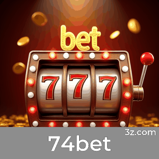 Estratégia de Crash orientada por dados na 74bet