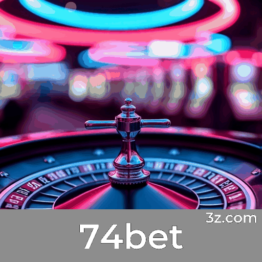 74bet e Bônus: Estratégias Inteligentes para Maximizar Ganhos