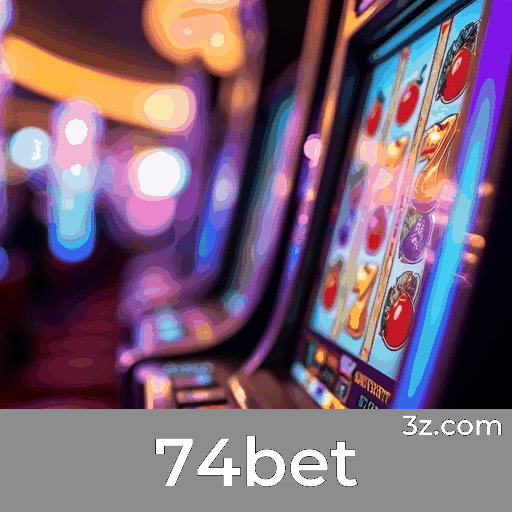 74bet: Experimente o App Completo e Prático