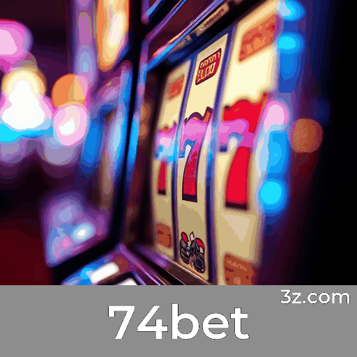 74bet: Variedade de Jogos para Jogadores Brasileiros