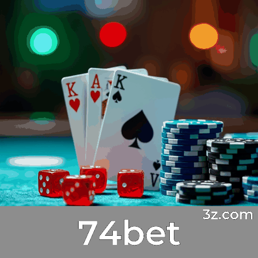 Experimente o Login Exclusivo com Proteção Avançada no 74bet