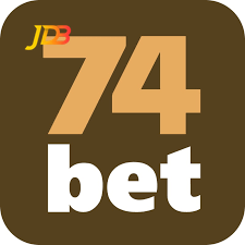 Qualidade Excepcional de Jogos no 74bet